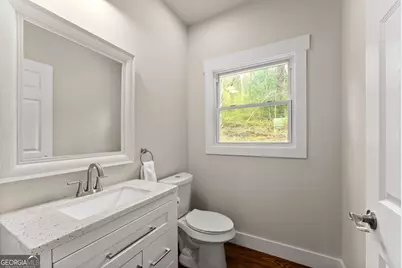 527 Abby, Clayton, GA 30525 - Photo 19