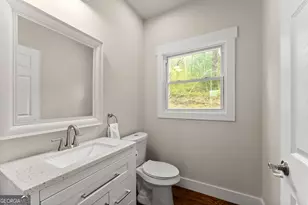 527 Abby, Clayton, GA 30525 - Photo 19