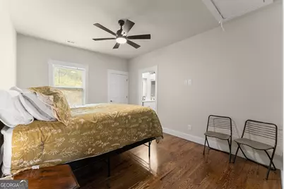 527 Abby, Clayton, GA 30525 - Photo 21