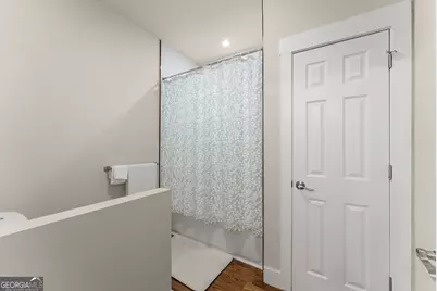 527 Abby, Clayton, GA 30525 - Photo 25