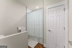 527 Abby, Clayton, GA 30525 - Photo 25