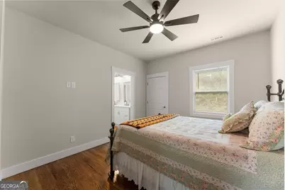 527 Abby, Clayton, GA 30525 - Photo 27