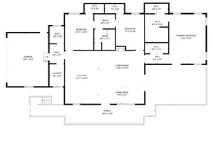527 Abby, Clayton, GA 30525 - Photo 45