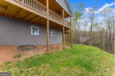 527 Abby, Clayton, GA 30525 - Photo 37
