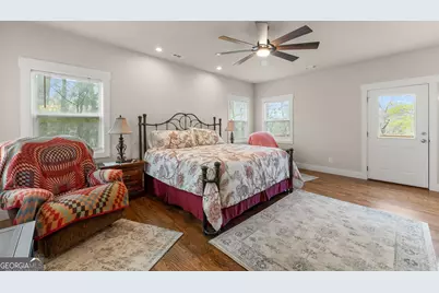 527 Abby, Clayton, GA 30525 - Photo 29