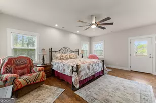 527 Abby, Clayton, GA 30525 - Photo 29