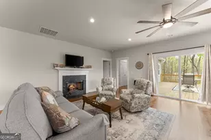 527 Abby, Clayton, GA 30525 - Photo 13