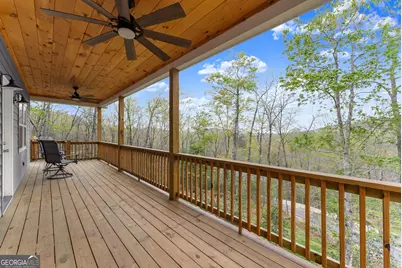 527 Abby, Clayton, GA 30525 - Photo 5