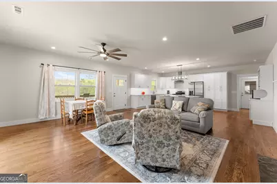 527 Abby, Clayton, GA 30525 - Photo 15