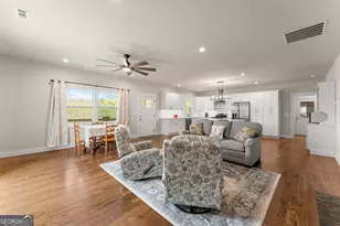 527 Abby, Clayton, GA 30525 - Photo 15