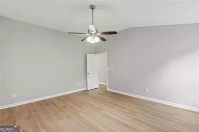 4680 Sterling Oak, Lilburn, GA 30047 - Photo 23