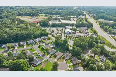 4680 Sterling Oak, Lilburn, GA 30047 - Photo 29