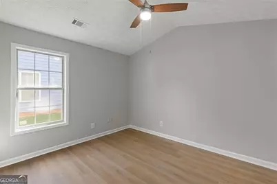 4680 Sterling Oak, Lilburn, GA 30047 - Photo 25