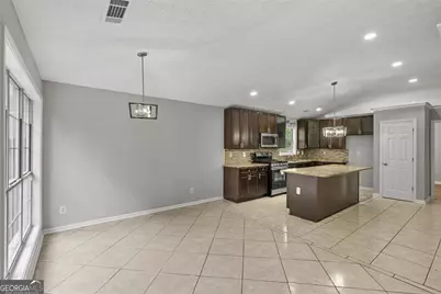 4680 Sterling Oak, Lilburn, GA 30047 - Photo 13