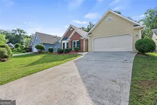 4680 Sterling Oak, Lilburn, GA 30047 - Photo 1