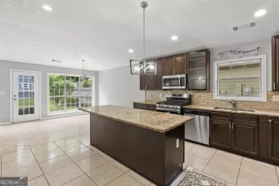 4680 Sterling Oak, Lilburn, GA 30047 - Photo 17