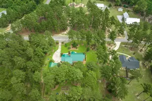 58 Spearhead Ln, Vienna, GA 31092 - Photo 35