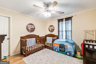 58 Spearhead Ln, Vienna, GA 31092 - Photo 17