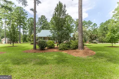 58 Spearhead Lane, Vienna, GA 31092 - Photo 3