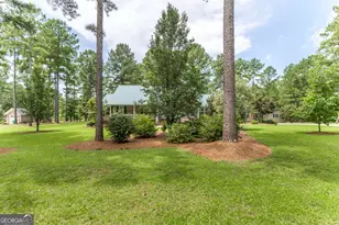 58 Spearhead Ln, Vienna, GA 31092 - Photo 3