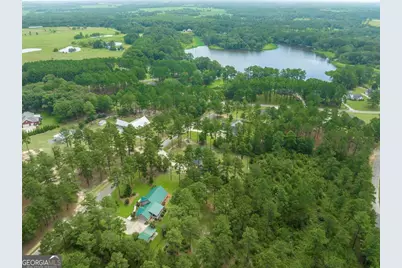 58 Spearhead Lane, Vienna, GA 31092 - Photo 33