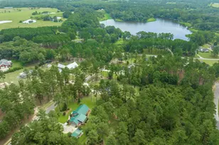 58 Spearhead Ln, Vienna, GA 31092 - Photo 33