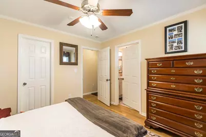 58 Spearhead Lane, Vienna, GA 31092 - Photo 21