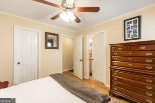 58 Spearhead Ln, Vienna, GA 31092 - Photo 21