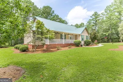 58 Spearhead Lane, Vienna, GA 31092 - Photo 5