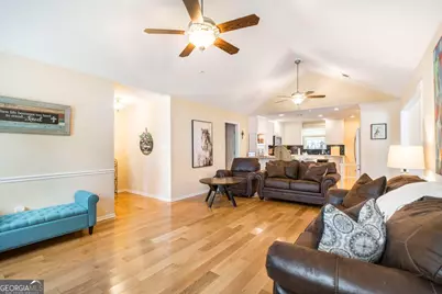 58 Spearhead Lane, Vienna, GA 31092 - Photo 7