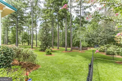 58 Spearhead Lane, Vienna, GA 31092 - Photo 31