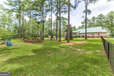 58 Spearhead Lane, Vienna, GA 31092 - Photo 29