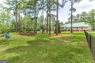 58 Spearhead Ln, Vienna, GA 31092 - Photo 29