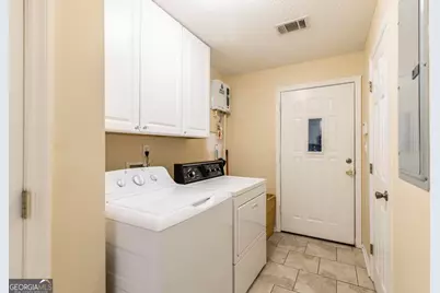 58 Spearhead Lane, Vienna, GA 31092 - Photo 15