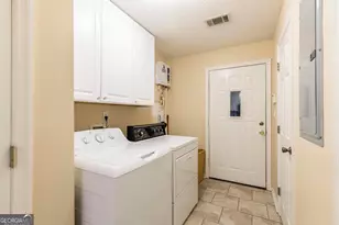 58 Spearhead Ln, Vienna, GA 31092 - Photo 15