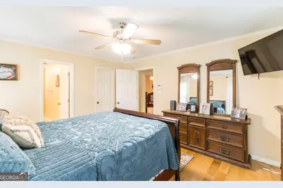 58 Spearhead Lane, Vienna, GA 31092 - Photo 23
