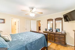 58 Spearhead Ln, Vienna, GA 31092 - Photo 23