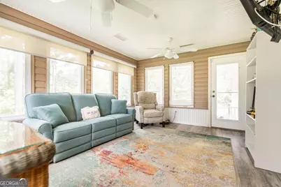 58 Spearhead Lane, Vienna, GA 31092 - Photo 25