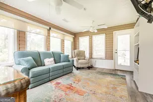 58 Spearhead Ln, Vienna, GA 31092 - Photo 25