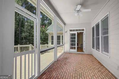 115 Stonehaven Drive, Fayetteville, GA 30215 - Photo 37