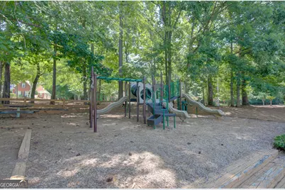115 Stonehaven Drive, Fayetteville, GA 30215 - Photo 59