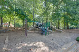 115 Stonehaven Dr, Fayetteville, GA 30215 - Photo 59