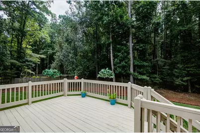 115 Stonehaven Drive, Fayetteville, GA 30215 - Photo 53