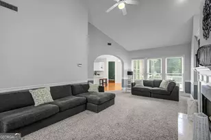 115 Stonehaven Dr, Fayetteville, GA 30215 - Photo 21