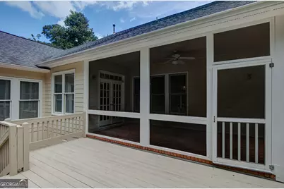 115 Stonehaven Drive, Fayetteville, GA 30215 - Photo 49