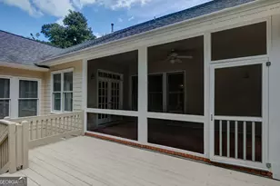 115 Stonehaven Dr, Fayetteville, GA 30215 - Photo 49