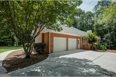 115 Stonehaven Drive, Fayetteville, GA 30215 - Photo 43