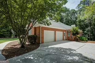 115 Stonehaven Dr, Fayetteville, GA 30215 - Photo 43