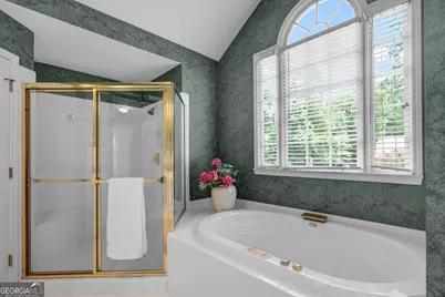 115 Stonehaven Drive, Fayetteville, GA 30215 - Photo 35