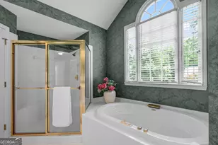 115 Stonehaven Dr, Fayetteville, GA 30215 - Photo 35